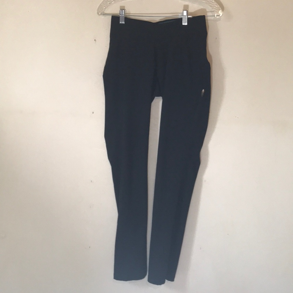 Columbia workout leggings